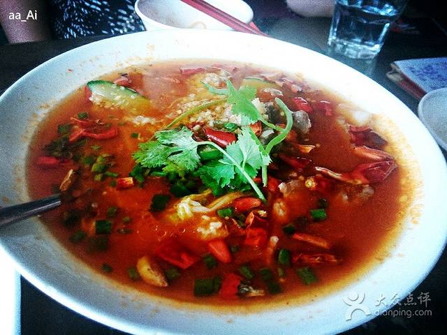 风雅老树咖啡(清远店)