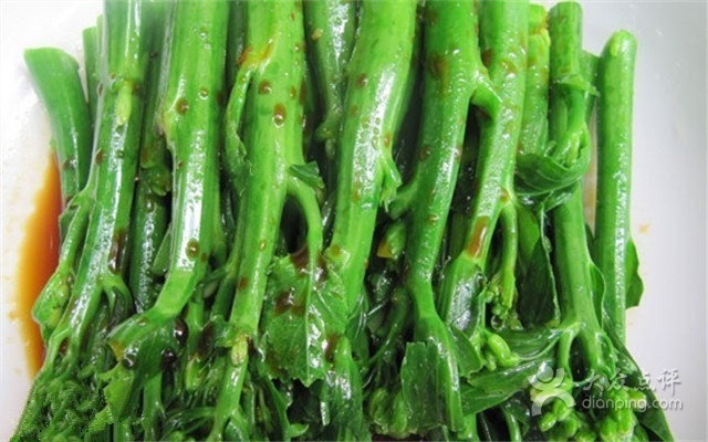 发盛重庆水煮鱼庄(大沙综合市场店)