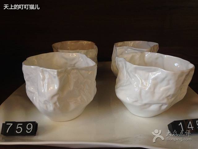 尤伦斯艺术品商店