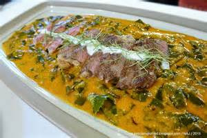 naj esuisite thai cuisine