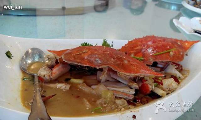 中惠渔村酒店(日照万平口海滨风景区店)