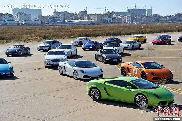 盛德美(永宁大道店)