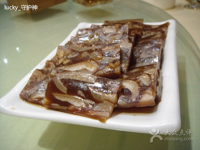 石门豆腐王(红旗街店)