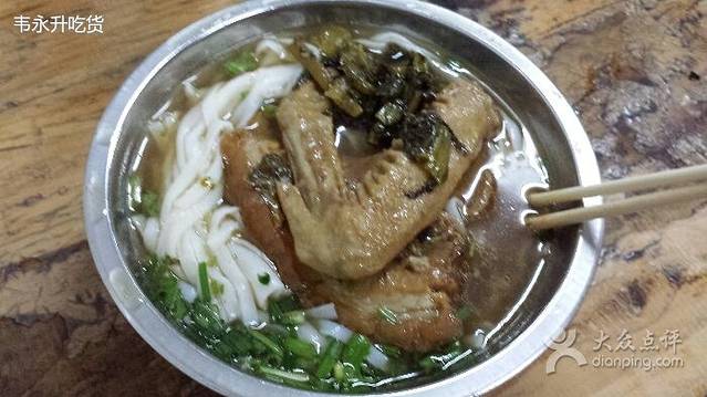 木子餐吧(巨龙购物广场店)