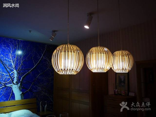 红苹果家居生活园(嘉兴)