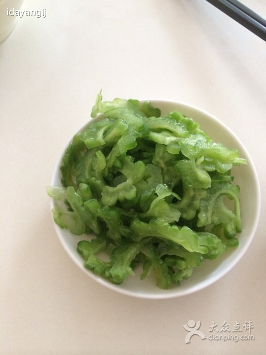 红太阳粥城(通站街店)