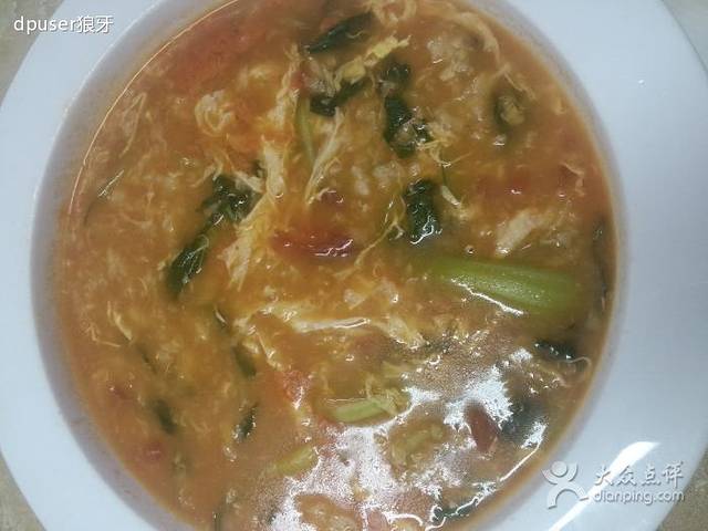 大鸭梨烤鸭店(石佛营店)