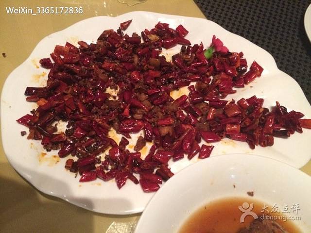 外婆居百姓生活菜馆(亚泰大街店)