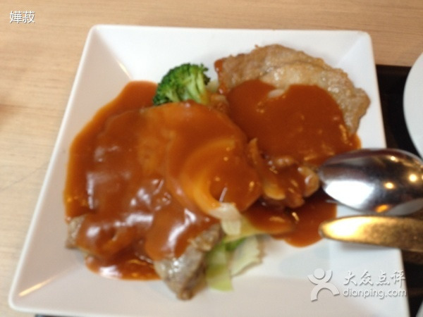 大家乐(关闸信达店)