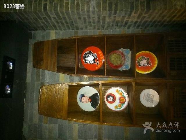 大渡口麻辣豆腐鱼(水口寺店)