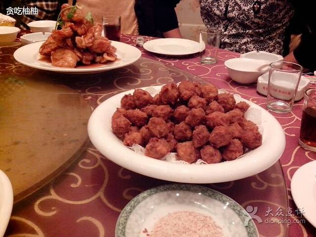 王厚元饺子(黄河大街店)