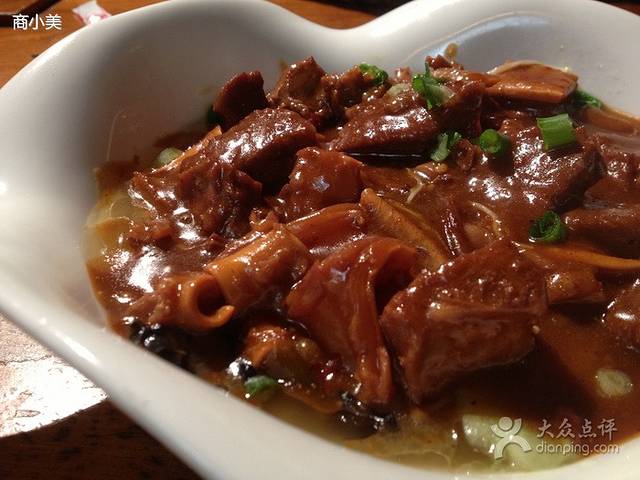 私家厨房饭店(健康街店)