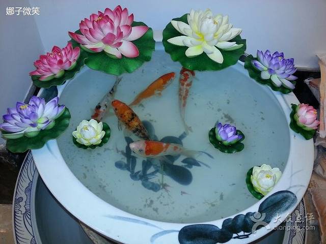 御仙都皇家菜博物馆(金四季购物中心店)