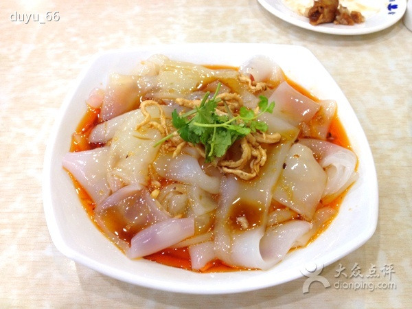 杂粮一品(建设北路店)