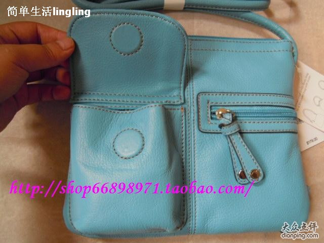 外贸原单包包店