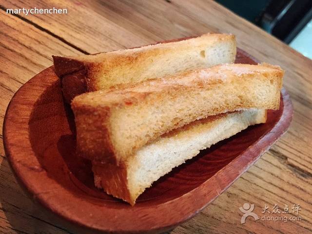 漫咖啡(锦辉购物广场店)