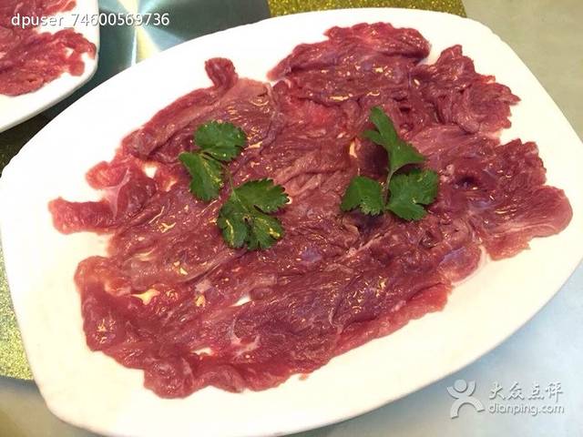 春梅里鹅肉(东厦分店)