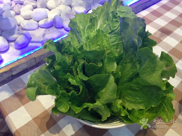 火阿哥香辣虾(乌沙店)