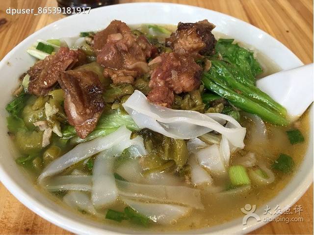 银记肠粉店(文昌北路店)