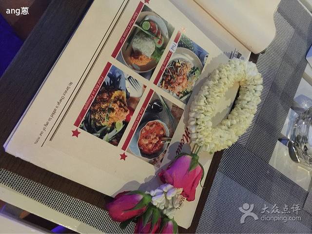 Buddy Beer Wine Bar and Grill