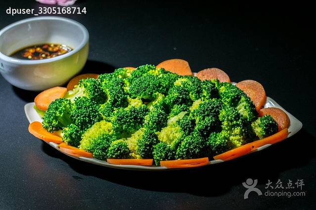 芸香土窑(二道店)