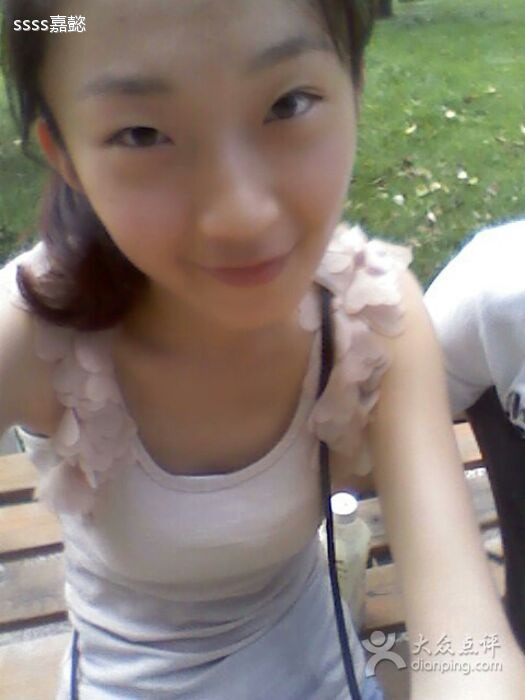 佳泰乐超市(湖南店)