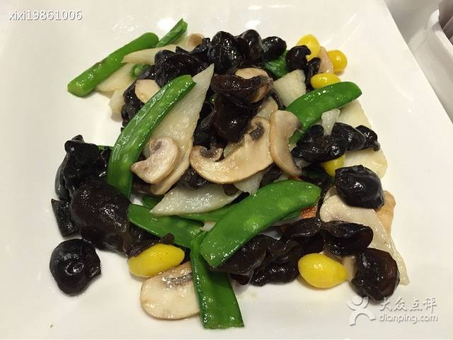 翠华餐厅(正大广场店)