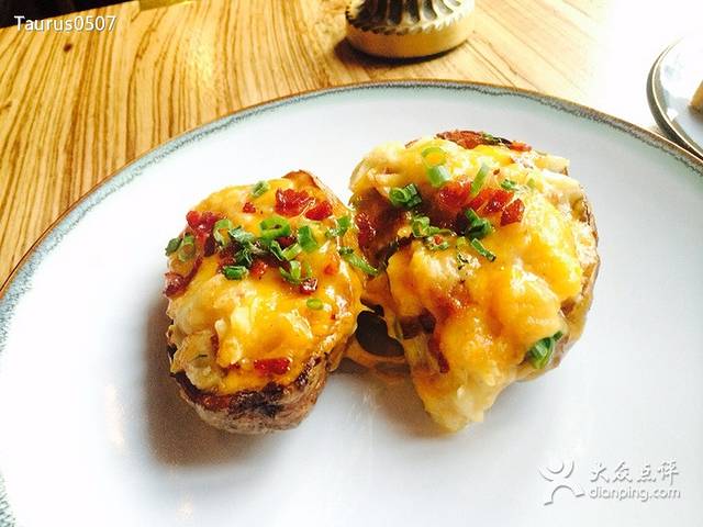 SMOKI & CO(五大道店)