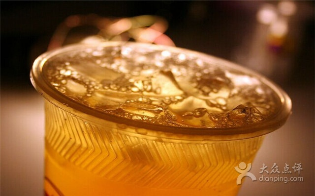 蒙特奶茶店(铜陵县店)