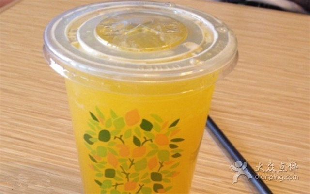 米坐米线(昌邑店)