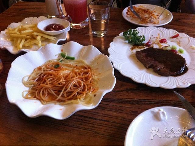 伊恩咖啡(武圣路店)