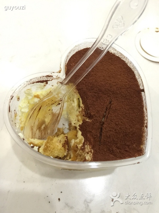 朱莉的厨房(白云店)