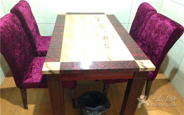 嘎子烧烤(一冶店)