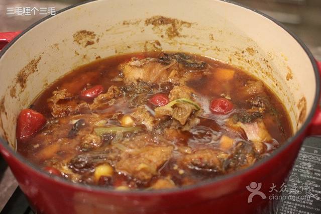 海盐海利开元名都大酒店·炫自助餐厅