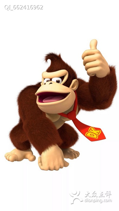 休记光头香辣蟹干锅(广汉幸福大院店)