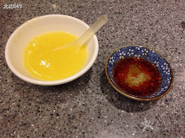 王慧洁开口虾水饺· 地道东北菜(高新锦辉店)