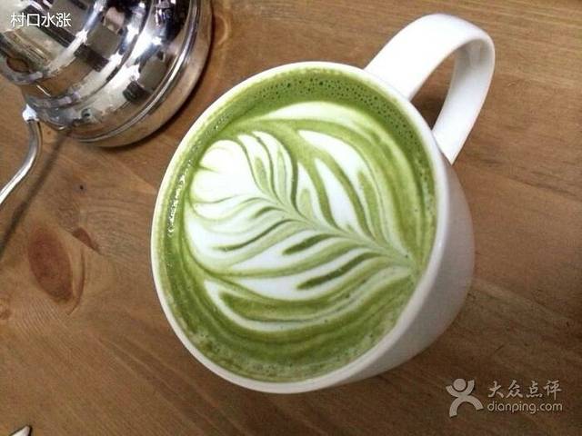 星巴克臻选(江门汇悦大融城店)