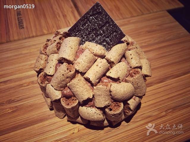 ALL THE LOVERS Deep(大学路店)