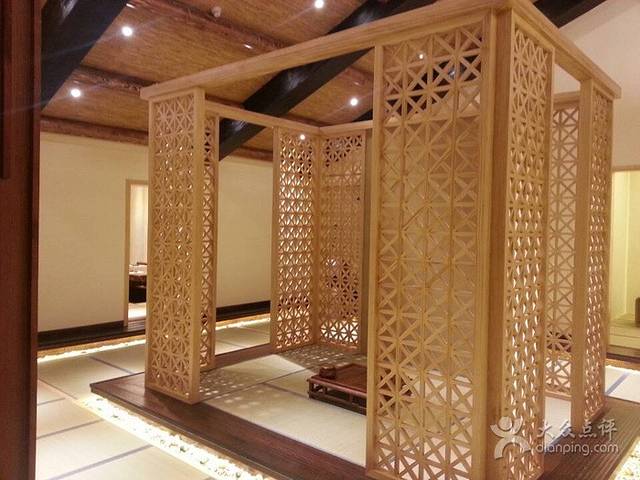 四葉寿司(华侨城店)