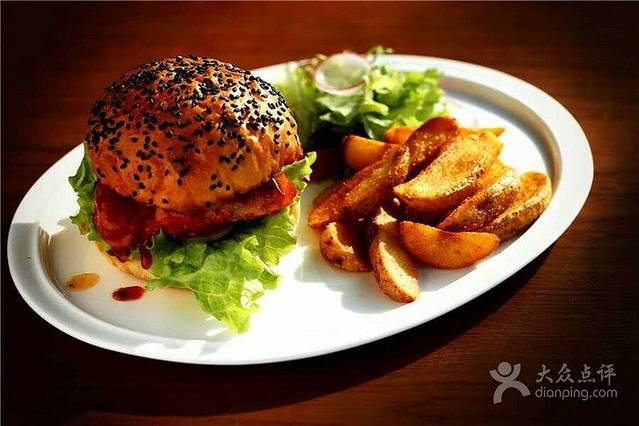 UPPER KITCHEN(延安路店)