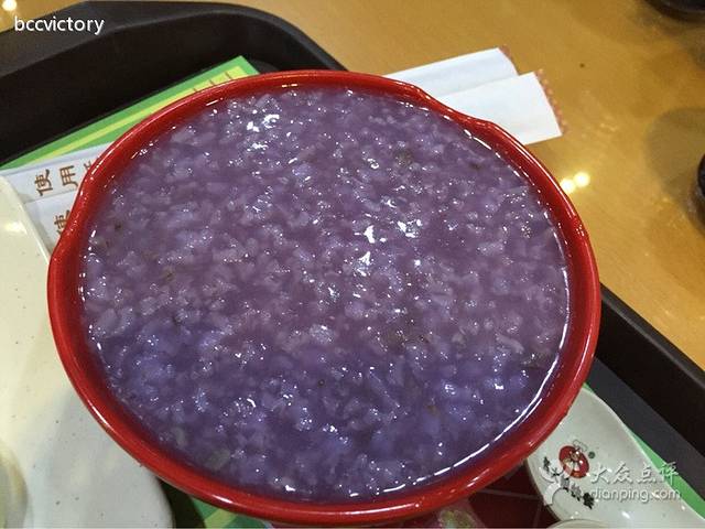 贺大娘百姓小食堂(火车站店)