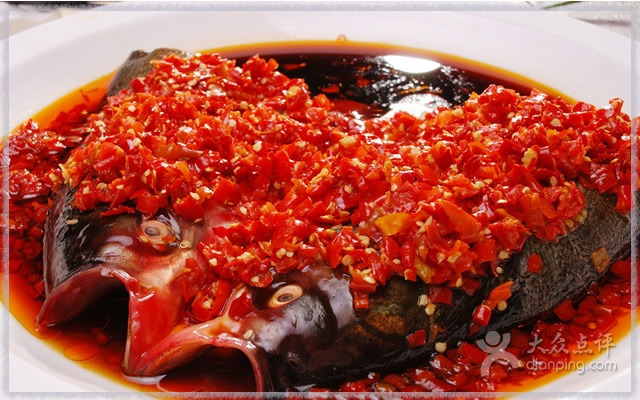 食在有味(东江店)