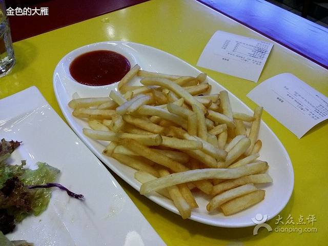 BURANO布拉诺西餐(凯德广场店)