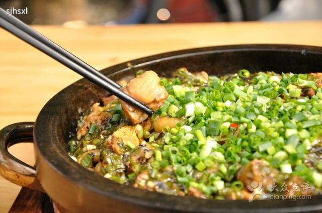 滋味工坊(优品道店)