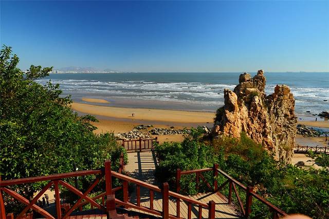 昌黎旅游景点有哪些,昌黎县,唐山旅游景点大全介绍(第2页)_大山谷图库