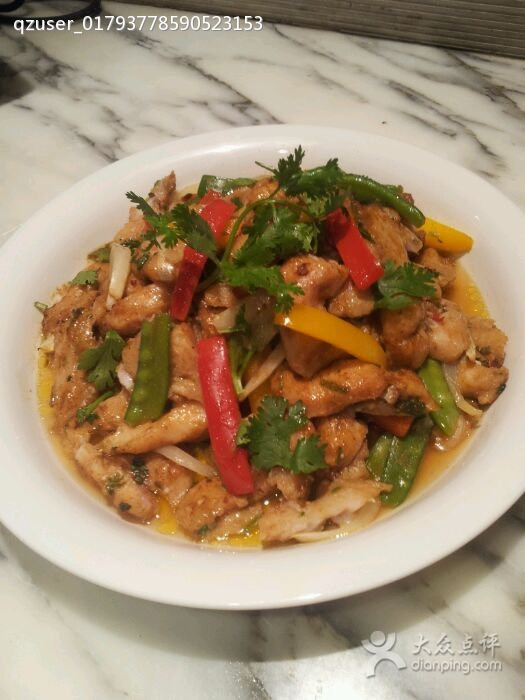 金华富力万达嘉华酒店·美食汇自助餐厅