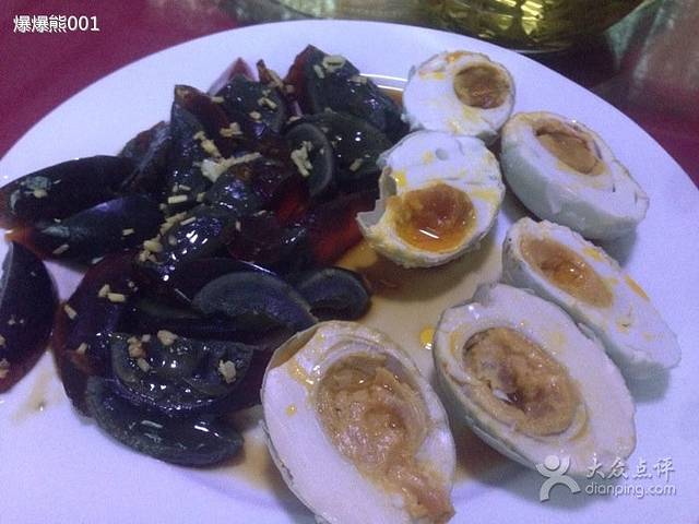 微山湖湿地渔家一号院