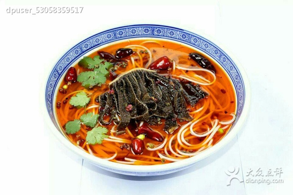 天添旺火锅米线