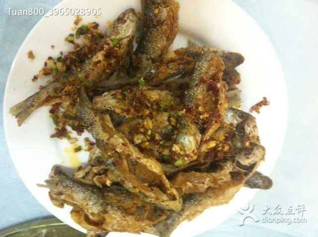 湘健土菜馆·农家菜