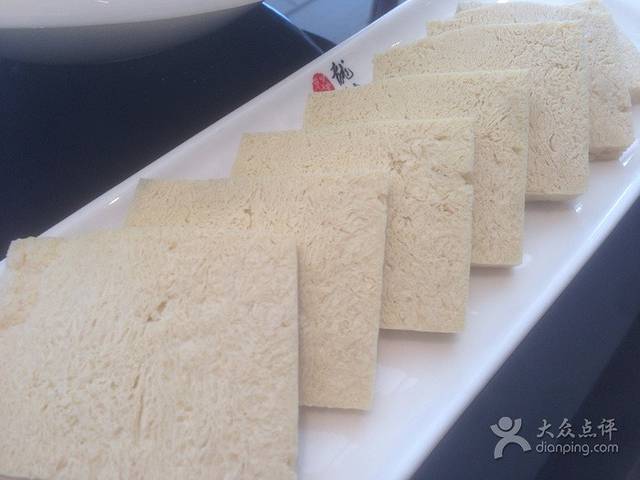 丽江龙耀斑鱼庄(华润店)
